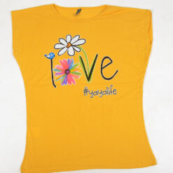 T-särk (2XL-4XL) Soodukas.Com