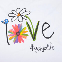 T-särk (2XL-4XL) Soodukas.Com