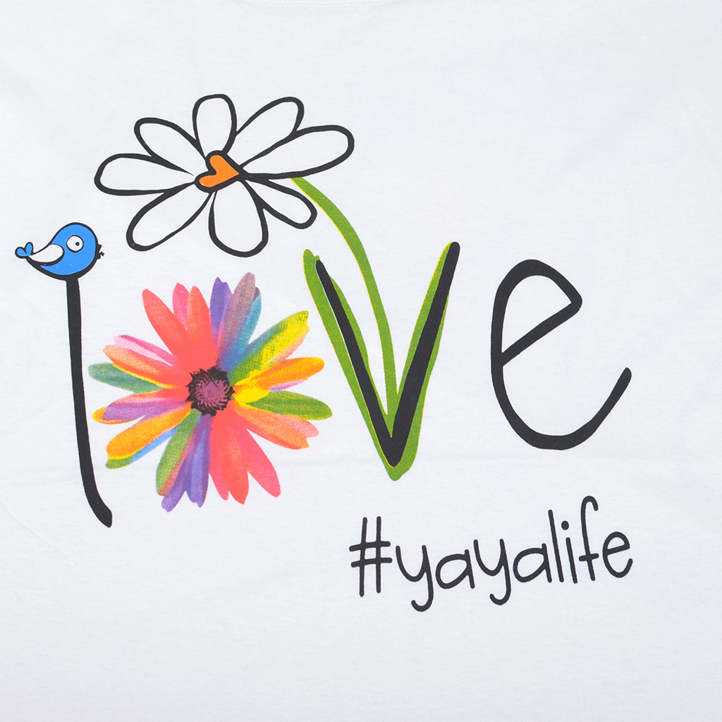 T-särk (2XL-4XL) - Image 6