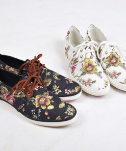 Alternative view of Lillelised tennised (40-45)