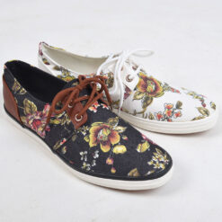 Lillelised tennised (40-45)