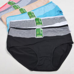 Aluspüksid Soodukas.Com