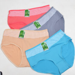 Aluspüksid Soodukas.Com