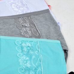 Aluspüksid Soodukas.Com