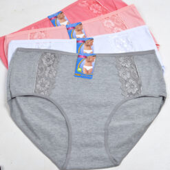 Aluspüksid Soodukas.Com