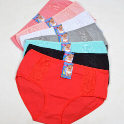 Aluspüksid Soodukas.Com