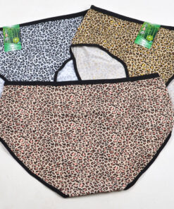 Alternative view of Aluspüksid