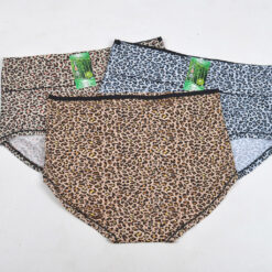 Aluspüksid – Soodukas.Com Aluspüksid Soodukas.Com