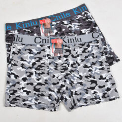 Bokserid Soodukas.Com