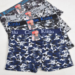 Bokserid Soodukas.Com