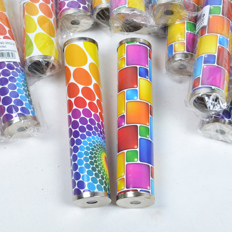 Kaleidoskoop