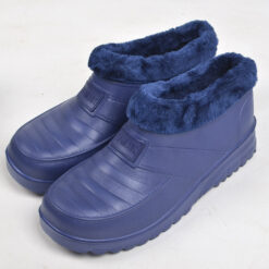 Sooja voodriga kalossid (naistele ja meestele) Soodukas.Com