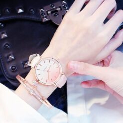 Alternative view of Käekell