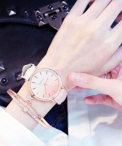 Alternative view of Käekell