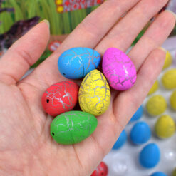 Kooruv loomakesega muna – Soodukas.Com Kooruv loomakesega muna Soodukas.Com