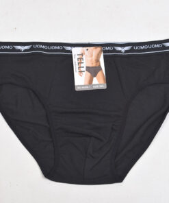 Alternative view of Meeste aluspüksid