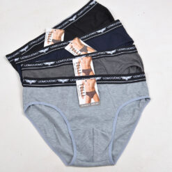 Meeste aluspĂĽksid