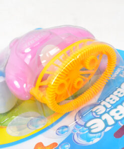 Alternative view of Mullimasin