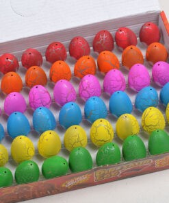 Kooruv dinosauruse muna – Soodukas.Com Kooruv dinosauruse muna Soodukas.Com