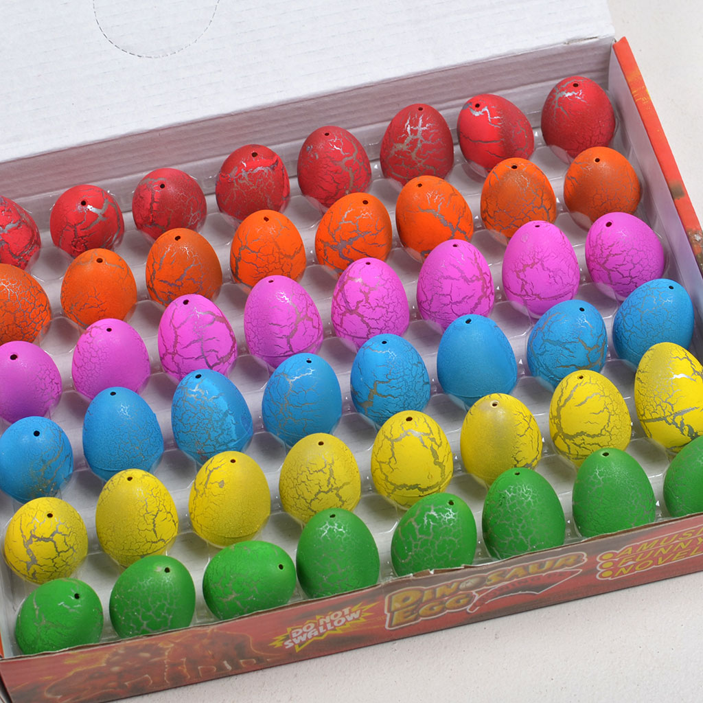 Kooruv dinosauruse muna – Soodukas.Com Kooruv dinosauruse muna - Image 4