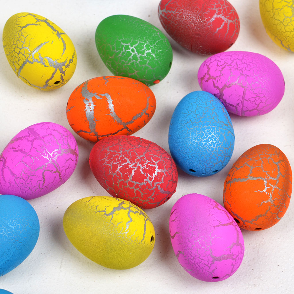 Kooruv dinosauruse muna – Soodukas.Com Kooruv dinosauruse muna