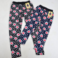 Soojad retuuspĂĽksid