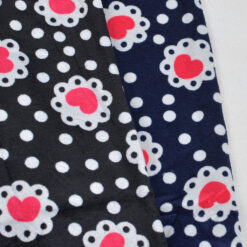 Soojad retuuspüksid Soodukas.Com