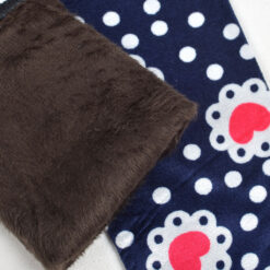 Alternative view of Soojad retuuspüksid