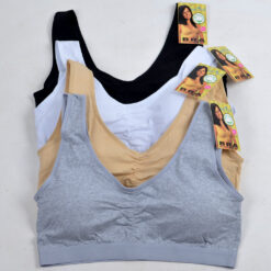 Rinnahoidja , spordirinnahoidja