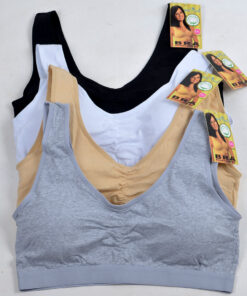 Rinnahoidja , spordirinnahoidja