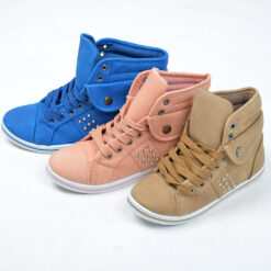 Tennised / ketsid (31-36)