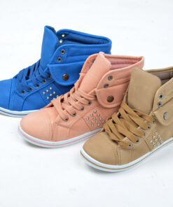 Tennised / ketsid (31-36)