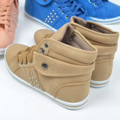 Tennised / ketsid (31-36) – Soodukas.Com Tennised / ketsid (31-36) Soodukas.Com