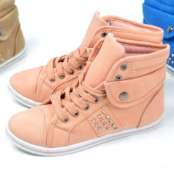 Tennised / ketsid (31-36) – Soodukas.Com Tennised / ketsid (31-36) Soodukas.Com