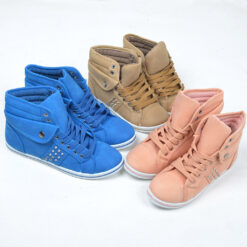 Alternative view of Tennised / ketsid (31-36)