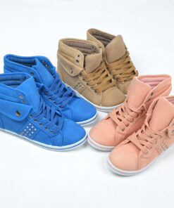 Alternative view of Tennised / ketsid (31-36)