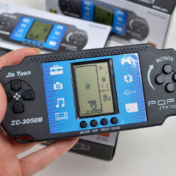 Kaasaskantav mängukonsool – Soodukas.Com Kaasaskantav mängukonsool Soodukas.Com