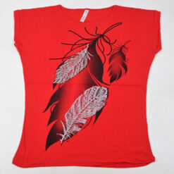 T-särk – Soodukas.Com T-särk Soodukas.Com