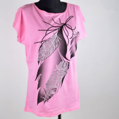 Alternative view of T-särk