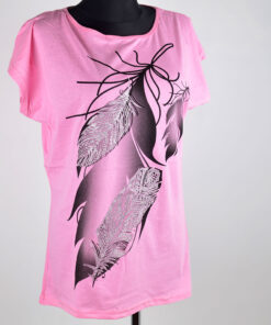 Alternative view of T-särk