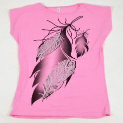 T-särk – Soodukas.Com T-särk Soodukas.Com