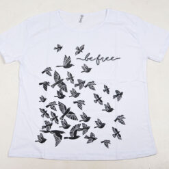 T-särk – Soodukas.Com T-särk Soodukas.Com