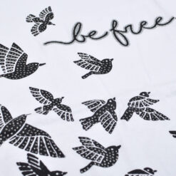 Alternative view of T-särk