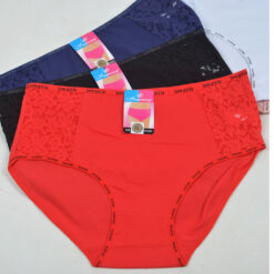 Aluspüksid Soodukas.Com