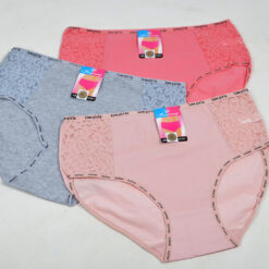 Aluspüksid Soodukas.Com