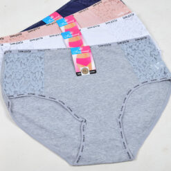 Aluspüksid Soodukas.Com