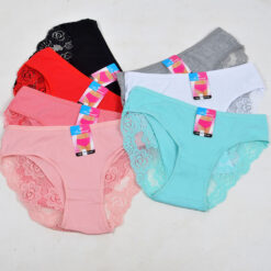 Aluspüksid – Soodukas.Com Aluspüksid Soodukas.Com