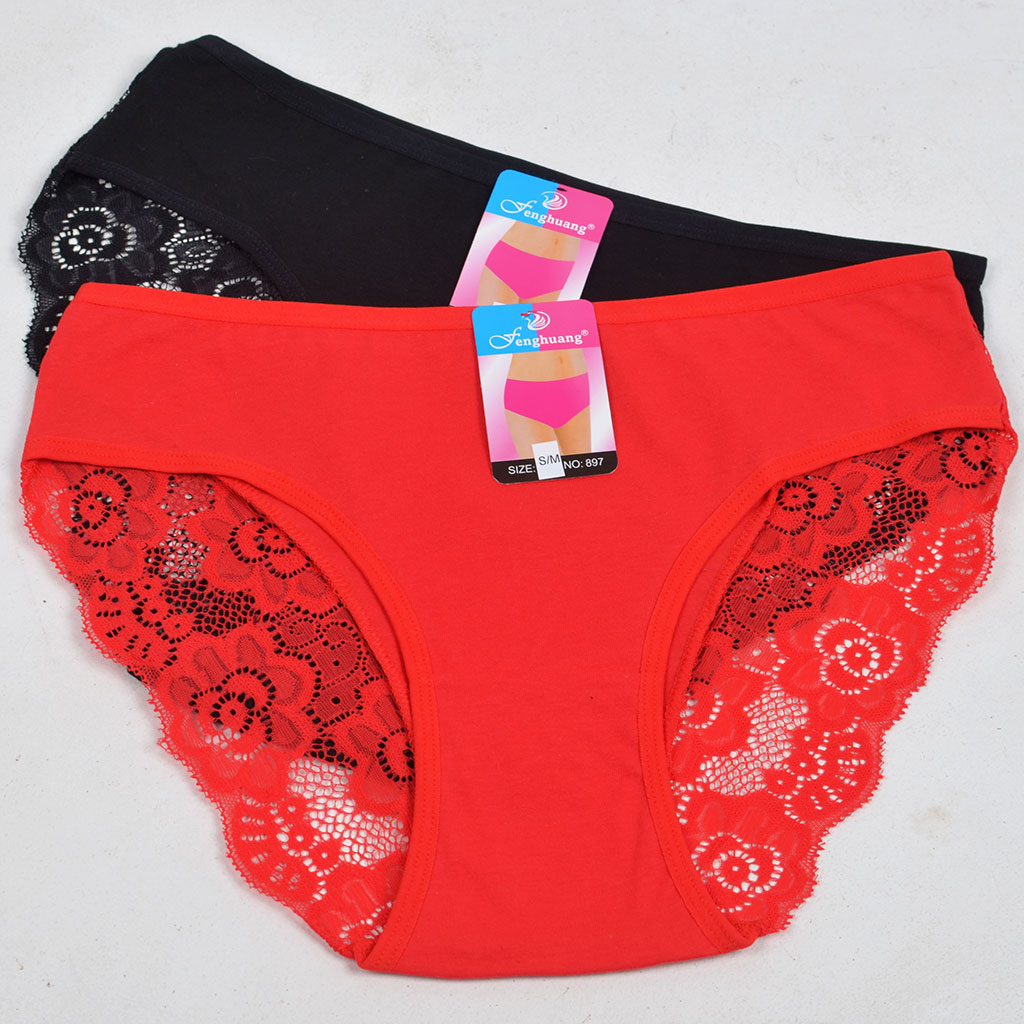 Aluspüksid - Image 4