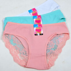 Aluspüksid – Soodukas.Com Aluspüksid Soodukas.Com