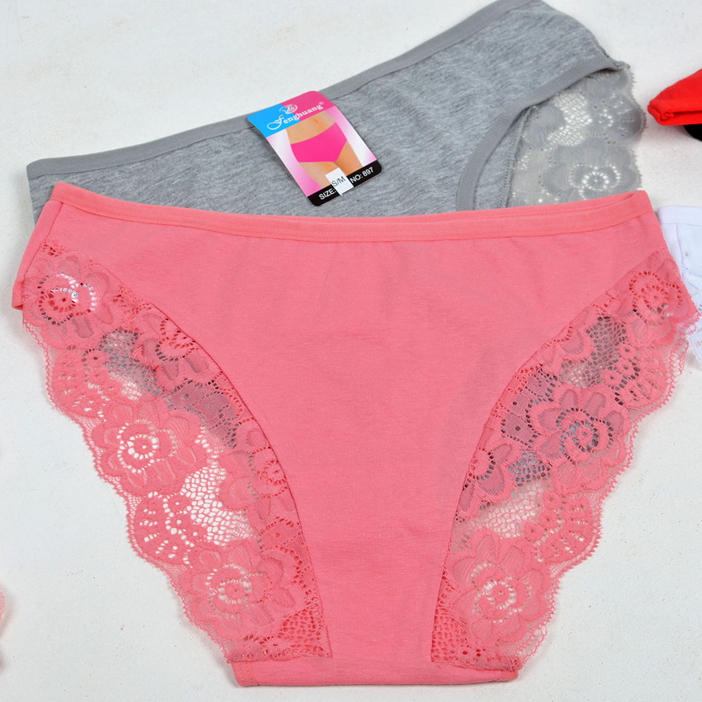 Aluspüksid - Image 3